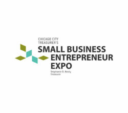 Small Business Enterprenuer Expo